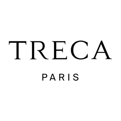 Logo de la marque Treca